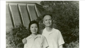 柴静对话李南央全二集【音频】-duli.today