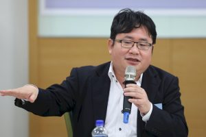 矢板明夫:我在中国当记者【音频】-duli.today