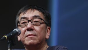 陶杰：细说历史【音频】【26场全】-duli.today