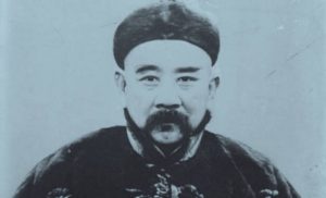 高晓松：张勋和他的北洋【音频】-duli.today