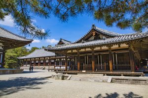 秦晖：周秦之变与唐宋变革 | 何为前近代中国的最大转型【音频】-duli.today