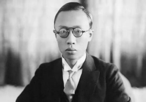 李天豪：真实的溥仪【音频】-duli.today