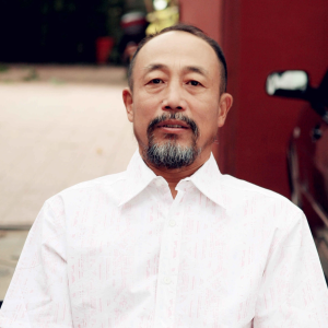 柴静专访孙海英【音频】【视频】-duli.today