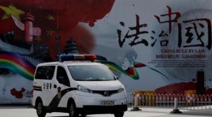 王吉舟：远洋捕捞如何预防【音频】-duli.today