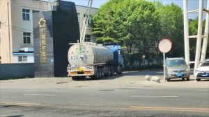 王吉舟：互害下的中国食品【音频】-duli.today