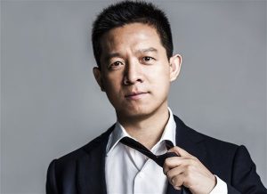 王吉舟：贾跃亭不可能回国【音频】-duli.today