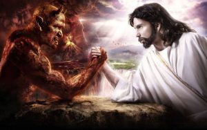 老范:恶魔医生刘翔峰 V.S. 人间天使罗帅宇【音频】-duli.today