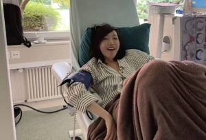 王吉舟：直面死亡 | 再见，沙白【音频】-duli.today