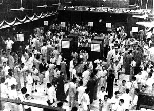 王吉舟：100年前国际金融市场｜揭秘孙中山与列宁的A轮内幕【音频】-duli.today