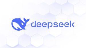 王吉舟：李鬼KO李逵 | 二创AI公司deepseek一举击碎华尔街泡沫【音频】-duli.today