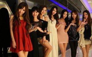 王吉舟：东莞的繁华、没落【音频】-duli.today