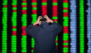 王吉舟：A股为何难逃下跌命运【音频】-duli.today