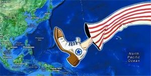 宋国诚：美国脱欧入亚战略【音频】-duli.today