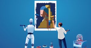 赵汗青：我如何拥抱AIGC【音频】-duli.today