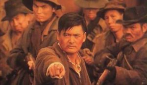 王吉舟：拿幸教的和平饭店【音频】-duli.today