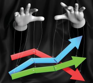 王吉舟：中国证券市场回忆之假账风云 | 手把手教你做假账【音频】-duli.today