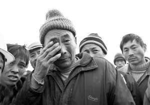 贾葭：中国过不去的坎【音频】-duli.today