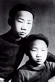 王吉舟：中华人民共和国最大骗局【音频】-duli.today