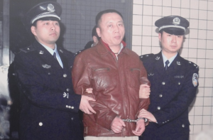 李庄：重庆打黑真相【音频】-duli.today