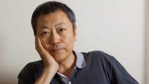 吴思：从潜规则、血酬定律到顶残【音频】-duli.today