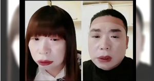 王吉舟：南京红姐事件 | 中国性爱文明大退化【音频】-duli.today