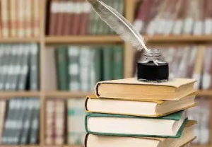 秦晖：对文化与上层建筑及民主形式的思考【音频】-duli.today