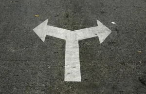 秦晖：福利的正负与高低【音频】-duli.today