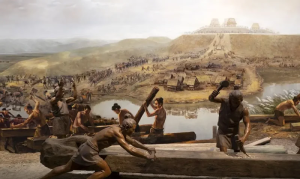 秦晖：“文明冲突”、“修氏陷阱”还是“新冷战”？【音频】-duli.today