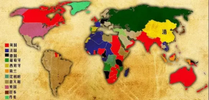 秦晖：反思百年前的全球第二波民主化-duli.today