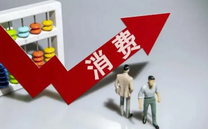 秦晖：福利、消费与发展方式转变【音频】-duli.today