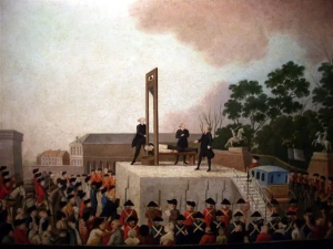 秦晖:极左极右【音频】-duli.today