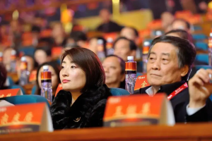 王吉舟：从宗庆后庶子信托，论富贵人家中的子孙、银两与女人【音频】-duli.today