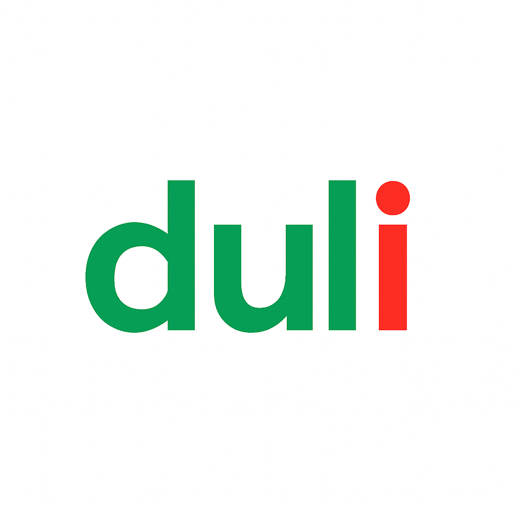 duli.today