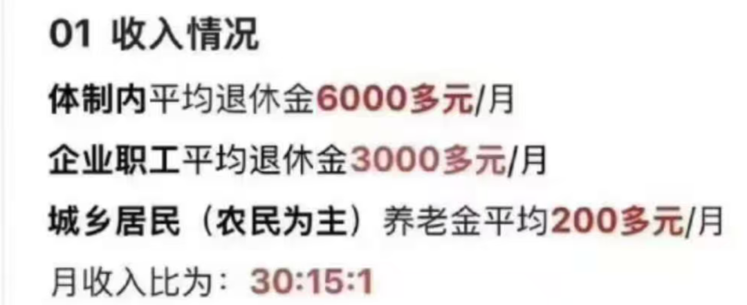 图片[5]-关于社保，新的内幕正在被发现【图文】-duli.today