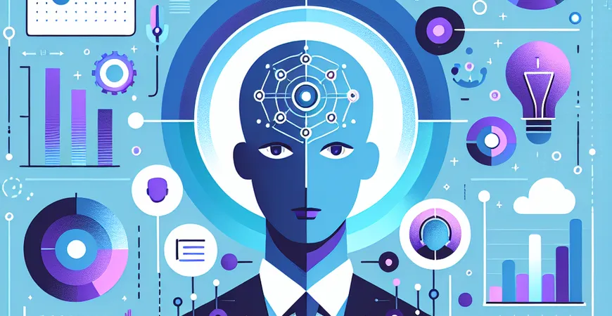 许成钢：诺奖的启示丨中国会在AI产业革命中打败美国吗？【音频】